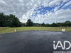 Ma-Cabane - Vente Terrain Dompierre-sur-Yon, 792 m²