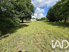 Ma-Cabane - Vente Terrain Dompierre-sur-Yon, 792 m²