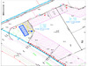 Ma-Cabane - Vente Terrain Dompierre sur Yon, 645 m²