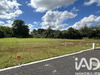 Ma-Cabane - Vente Terrain Dompierre sur Yon, 645 m²