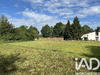 Ma-Cabane - Vente Terrain Dompierre sur Yon, 645 m²