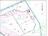 Ma-Cabane - Vente Terrain Dompierre-sur-Yon, 445 m²
