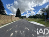 Ma-Cabane - Vente Terrain Dompierre-sur-Yon, 445 m²