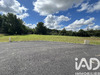 Ma-Cabane - Vente Terrain Dompierre-sur-Yon, 445 m²