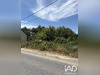 Ma-Cabane - Vente Terrain Domptin, 969 m²