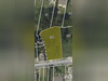 Ma-Cabane - Vente Terrain Domptin, 969 m²