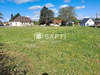 Ma-Cabane - Vente Terrain Domvast, 699 m²