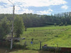 Ma-Cabane - Vente Terrain Donchery, 1208 m²