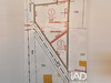Ma-Cabane - Vente Terrain Doncourt-Lès-Conflans, 2238 m²