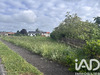 Ma-Cabane - Vente Terrain Doncourt-Lès-Conflans, 2238 m²
