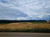 Ma-Cabane - Vente Terrain Doncourt-les-Longuyon, 1121 m²