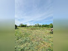 Ma-Cabane - Vente Terrain Doncourt-les-Longuyon, 2399 m²