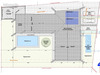 Ma-Cabane - Vente Terrain Doncourt-les-Longuyon, 2399 m²