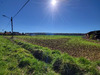 Ma-Cabane - Vente Terrain Doncourt-lès-Longuyon, 1121 m²