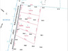 Ma-Cabane - Vente Terrain Doncourt-lès-Longuyon, 1121 m²