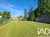 Ma-Cabane - Vente Terrain Donges, 683 m²