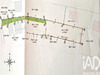Ma-Cabane - Vente Terrain Donges, 683 m²