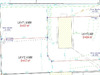 Ma-Cabane - Vente Terrain Donges, 437 m²