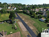 Ma-Cabane - Vente Terrain Donnemarie-Dontilly, 425 m²