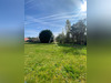 Ma-Cabane - Vente Terrain DONNERY, 3000 m²