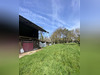 Ma-Cabane - Vente Terrain DONNERY, 3000 m²