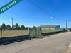 Ma-Cabane - Vente Terrain Donzac, 2400 m²