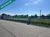 Ma-Cabane - Vente Terrain Donzac, 2400 m²