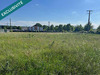 Ma-Cabane - Vente Terrain Donzac, 2400 m²