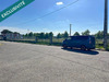 Ma-Cabane - Vente Terrain Donzac, 2400 m²