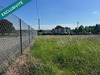 Ma-Cabane - Vente Terrain Donzac, 2400 m²