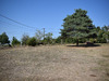 Ma-Cabane - Vente Terrain Donzenac, 1500 m²