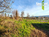 Ma-Cabane - Vente Terrain DONZENAC, 2279 m²