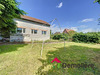 Ma-Cabane - Vente Terrain Dorlisheim, 620 m²