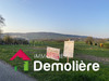 Ma-Cabane - Vente Terrain Dorlisheim, 615 m²