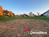 Ma-Cabane - Vente Terrain Dorlisheim, 615 m²