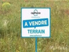 Ma-Cabane - Vente Terrain DORNES, 4368 m²