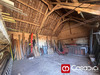 Ma-Cabane - Vente Terrain Dornes, 4782 m²