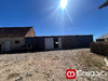 Ma-Cabane - Vente Terrain Dornes, 4782 m²