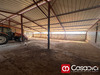 Ma-Cabane - Vente Terrain Dornes, 4782 m²