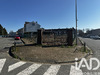 Ma-Cabane - Vente Terrain Douai, 980 m²