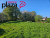 Ma-Cabane - Vente Terrain DOUARNENEZ, 414 m²