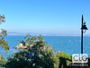 Ma-Cabane - Vente Terrain DOUARNENEZ, 1 m²