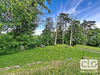 Ma-Cabane - Vente Terrain DOUARNENEZ, 1 m²