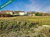 Ma-Cabane - Vente Terrain Douchy-les-Mines, 430 m²