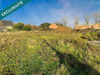 Ma-Cabane - Vente Terrain Douchy-les-Mines, 430 m²