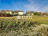 Ma-Cabane - Vente Terrain Douchy-les-Mines, 430 m²