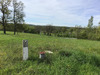 Ma-Cabane - Vente Terrain Doudrac, 1769 m²