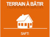 Ma-Cabane - Vente Terrain Doudrac, 1769 m²