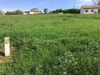 Ma-Cabane - Vente Terrain Doudrac, 1756 m²