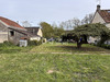 Ma-Cabane - Vente Terrain Doue, 566 m²